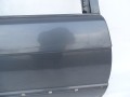 DSC01170.JPG