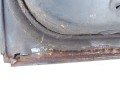 DSC01176.JPG