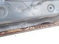 DSC01177.JPG