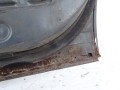 DSC01178.JPG