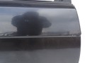 DSC01188.JPG