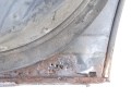 DSC01194.JPG