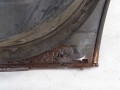 DSC01195.JPG