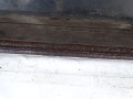 DSC01196.JPG