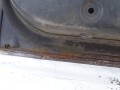DSC01197.JPG