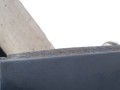 DSC01198.JPG