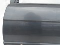 DSC01207.JPG