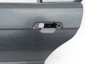 DSC01208.JPG