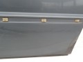 DSC01210.JPG