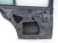 DSC01213.JPG
