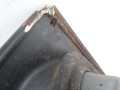 DSC01215.JPG