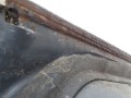 DSC01216.JPG