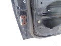 DSC01229.JPG