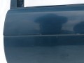 DSC01235.JPG