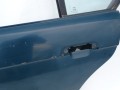 DSC01236.JPG