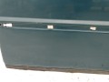 DSC01237.JPG
