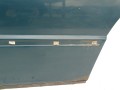 DSC01238.JPG
