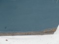 DSC01239.JPG