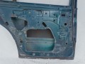 DSC01242.JPG