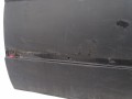 DSC01250.JPG
