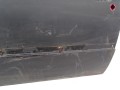 DSC01251.JPG