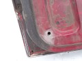DSC01255.JPG