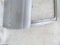 DSC09099.JPG