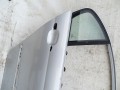 DSC09100.JPG