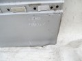 DSC09101.JPG