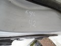 DSC09105.JPG