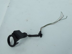 PĘTLA CZYTNIK IMMOBILIZERA FORD 6E5T-15607-BA F-VAT