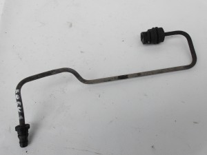 PRZEWÓD WYSPRZĘGLIKA FORD FOCUS MK2 LIFT 1.8TDCI  F-VAT