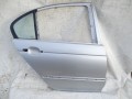 DSC09106.JPG