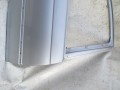 DSC09108.JPG