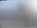 DSC09110.JPG