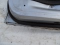 DSC09115.JPG