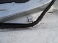 DSC09116.JPG