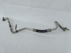 PRZEWÓD WĄŻ KLIMATYZACJI FORD FOCUS MK2 LIFT F-VAT