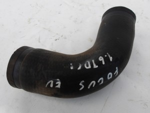 RURA WĄŻ WODY FORD FOCUS MK2 LIFT 1.8TDCI F-VAT 