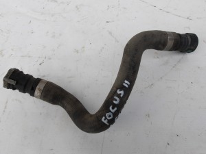 RURA WĄŻ WODY FORD FOCUS MK2 LIFT 1.8TDCI F-VAT  