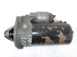 ROZRUSZNIK FORD FOCUS MK2 LIFT 1.8TDCI F-VAT 