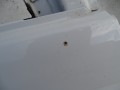 DSC09121.JPG