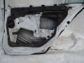 DSC09124.JPG