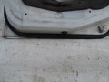 DSC09125.JPG