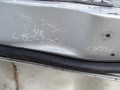 DSC09117.JPG
