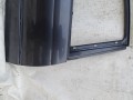 DSC09128.JPG