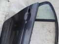 DSC09129.JPG
