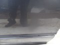 DSC09130.JPG