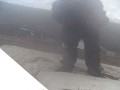 DSC09131.JPG