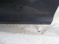 DSC09133.JPG